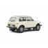 LADA NIVA 1980 E1/18 BLANCO CREMA