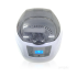 LIMPIADOR DE ULTRASONIDOS 750ml