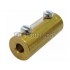 ALARGADOR DE EJES DE 2mm Y 4 mm EXP. 5