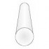 VARILLA MACIZA Ø 2.5 mm X 35 cm