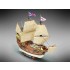MAMOLI Mini HMS VICTORY E1/325