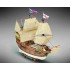 MAMOLI Mini HMS VICTORY E1/325