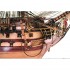 H.M.S.  VICTORY E1/84