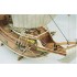 MAMOLI Mini HMS VICTORY E1/325