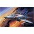 MIRAGE III  C E1/48