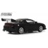 Mitsubishi Eclipse ``Black Edition`` (1995) E1/18