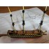 MAMOLI Mini HMS VICTORY E1/325