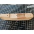 MAMOLI Mini HMS VICTORY E1/325
