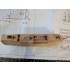 MAMOLI Mini HMS VICTORY E1/325