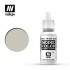 GRIS PLATEADO MATE -166 (152)