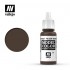TINTA MADERA CAOBA -193 (182)
