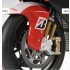 DUCATI DESMO 16 A. BARROS 2207 E1/12