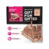 Mr. playwood catedral de notre dame (eco - light) 204 piezas