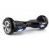 BALANCE SCOOTER