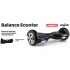 BALANCE SCOOTER