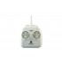 NINCOAIR STRATUS WIFI GPS CAMARA HD