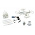 NINCOAIR STRATUS WIFI GPS CAMARA HD
