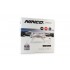 NINCOAIR STRATUS WIFI GPS CAMARA HD