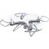 NINCOAIR STRATUS WIFI GPS CAMARA HD