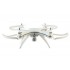 NINCOAIR STRATUS WIFI GPS CAMARA HD