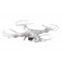 NINCOAIR QUADRONE VISOR WIFI HA (2 BAT)