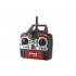 NINCOAIR QUADRONE SPIKE (2 BATERIAS)