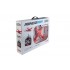 NINCOAIR QUADRONE SPIKE (2 BATERIAS)