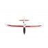 NINCOAIR FIRST GLIDER 2,4 GHZ