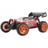DOT BUGGY XB16 BRUSHLESS 2.4G RTR E1/16 R/C