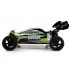 BLASTER XB-10 2.4G RTR E1/10 R/C