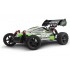 BLASTER XB-10 2.4G RTR E1/10 R/C