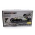 BLASTER XB-10 2.4G RTR E1/10 R/C