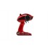 SEAT LEON CUP KH7 E1/10 R/C
