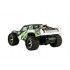 PARKRACERS ABYSS GREEN E1/16