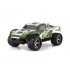 PARKRACERS ABYSS GREEN E1/16
