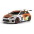 SEAT LEON CUP KH7 E1/10 R/C