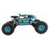 NINCORACERS CLIMBER CAM 4WD E1/16