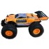 COCHE RC NINCORACERS MARSHAL