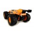 COCHE RC NINCORACERS MARSHAL