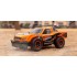NINCORACERS RADICAL R/C 2.4GHz E1/14