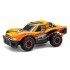 NINCORACERS RADICAL R/C 2.4GHz E1/14