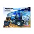 NINCO TECNIC MEGA TRUCK R/C