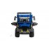 NINCO TECNIC MEGA TRUCK R/C