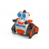 ROBOT NBOTS BALLBOT 1