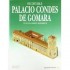 RECORTABLE PALACIO CONDES DE GOMARA E1/200