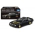 Pontiac Firebird Tomica Premium No.21 E1/61