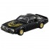Pontiac Firebird Tomica Premium No.21 E1/61