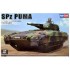TANQUE SPz PUMA E1/35