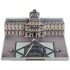 PUZZLE 3D MUSEO DEL LOUVRE, PARIS