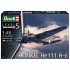 HEINKEL He111 H-6 E1/48